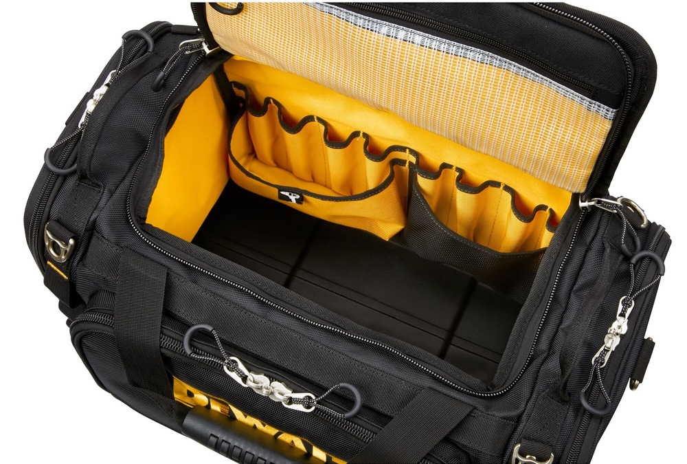 Brašna Dewalt DWST83522-1 DWTDWST835221_03