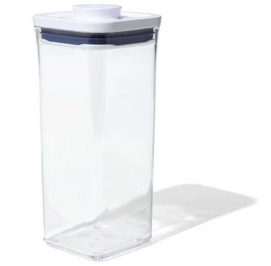 Dóza na potraviny OXO POP UP 11233900, 1,6 l
