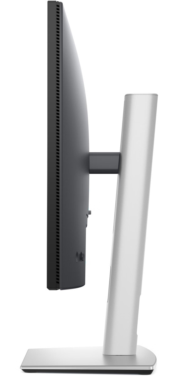 Monitor Dell P2425DE černý/stříbrný Monitor Dell P2425DE černý/stříbrný