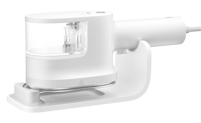 Žehlička Xiaomi B502CN bílá