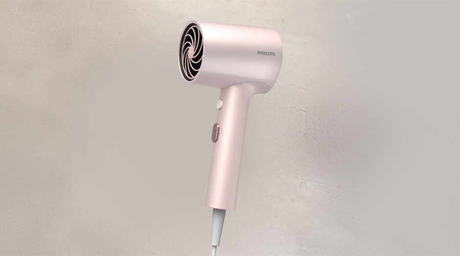Philips BHD321/50 Series 3000