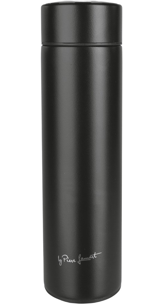 Termoska Lamart LT4083 SIPP