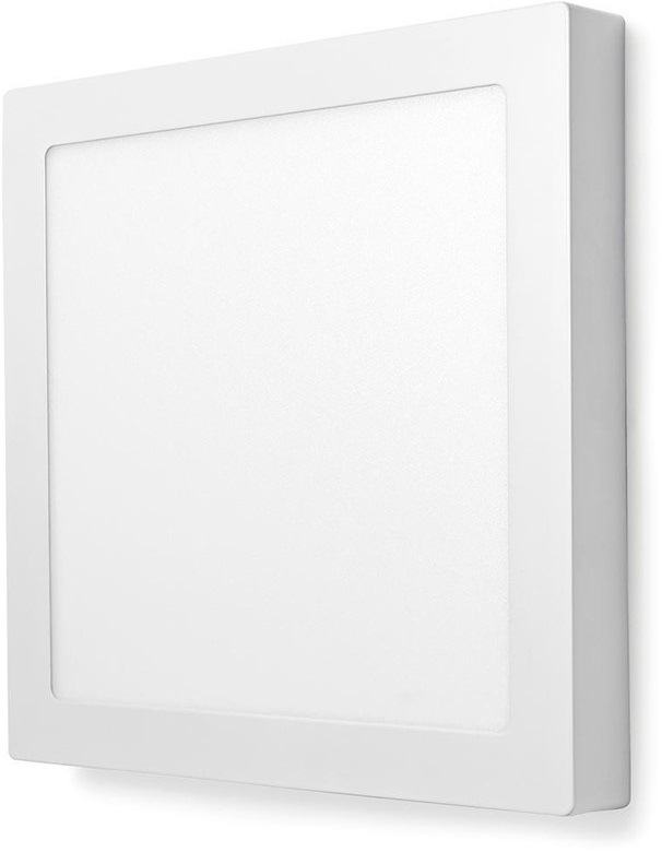 Nedis WIFILAC30WT