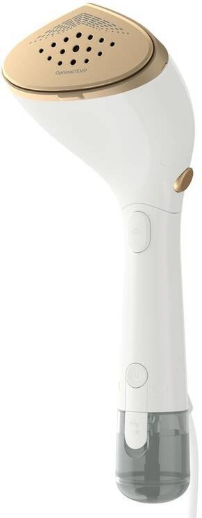 Ruční napařovač oděvů Philips 7000 Series STH7030/10 bílý https://www.kasa.cz/services/TsPreviewProduct/?match=PHISTH703010