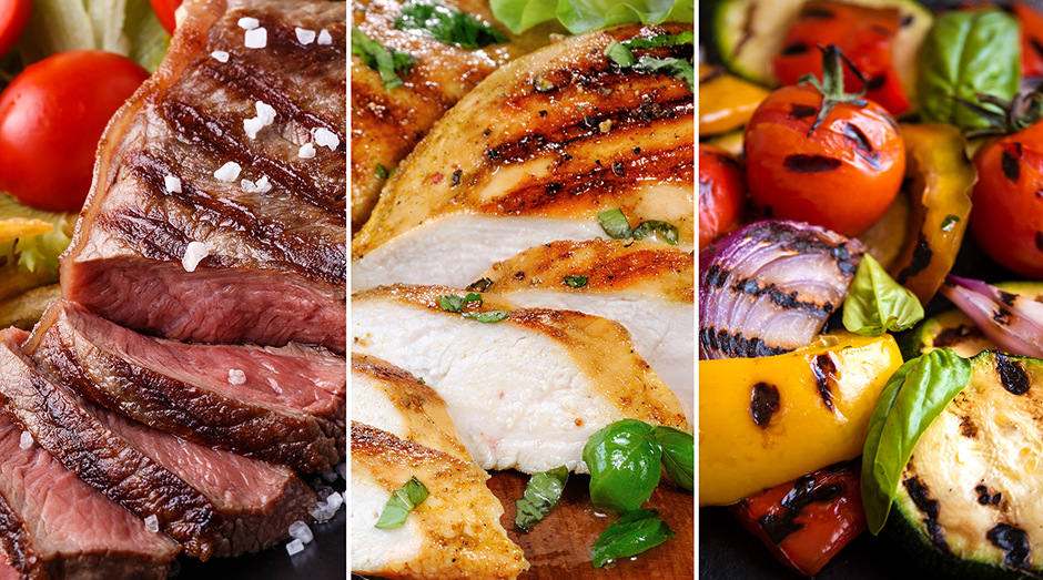 Philips 7000 Series Kontaktní gril HD6307/70