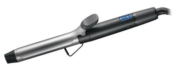 Kulma Remington CI6525 černá