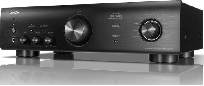 Denon PMA-600NE