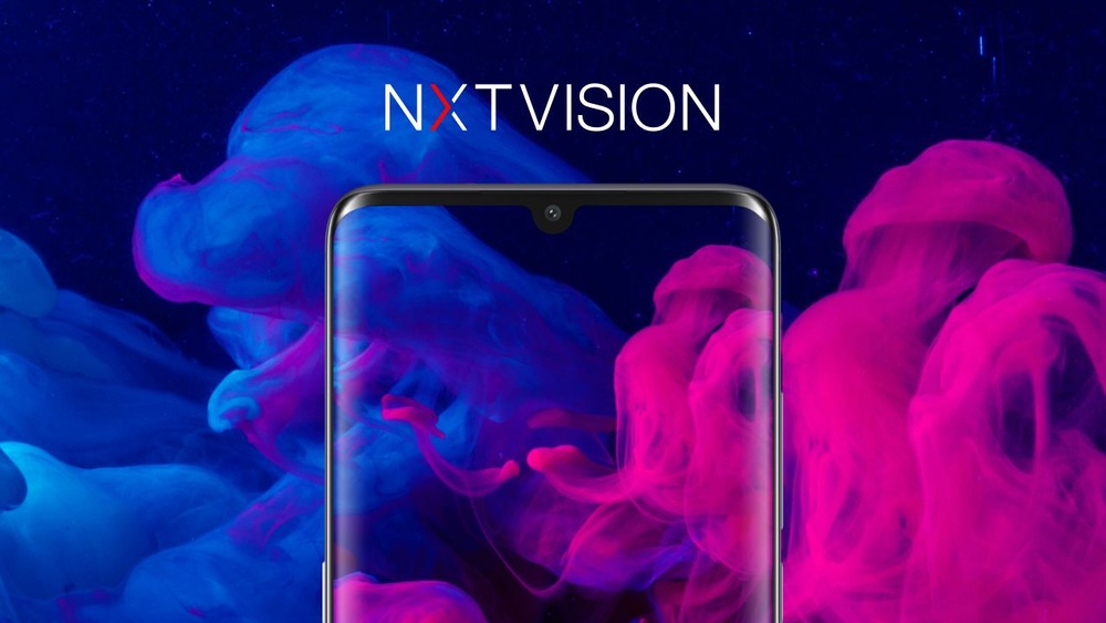 TCL 10 Pro