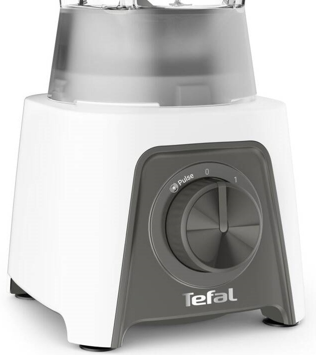 Stolní mixér Tefal BL2C0130 Blendeo+ bílý