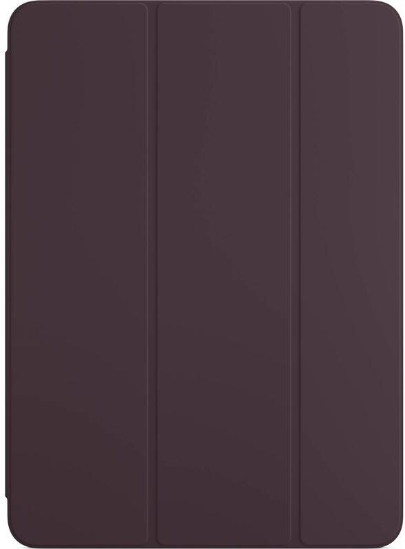 Pouzdro na tablet Apple Smart Folio pro iPad Air (5. gen. 2022) - tmavě višňové