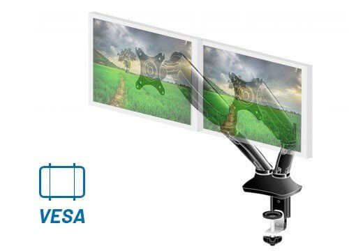 Herní monitor IIYAMA G-Master GB2770HSU-B1 černý Herní monitor IIYAMA G-Master GB2770HSU-B1 černý