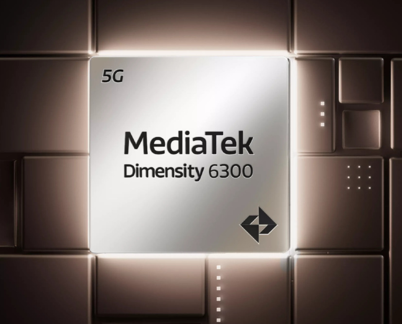 Mobilní telefon vivo V50 Lite 5G 8 GB / 256 GB zlatý