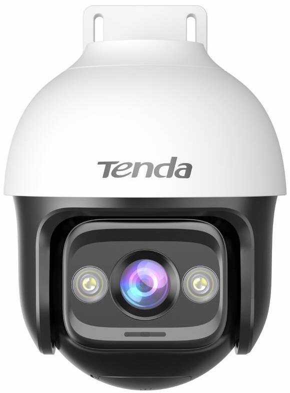 IP kamera Tenda RH3-WCAv2 bílá