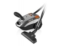 ETA Tiago 3507 90000