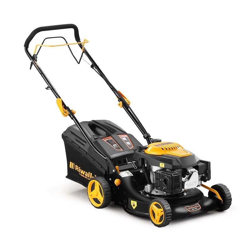 Sekačka Riwall RPM 4235