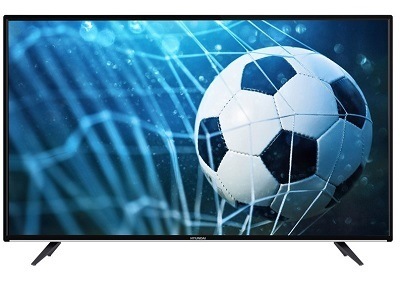 Televize Hyundai ULW 43TS643 SMART