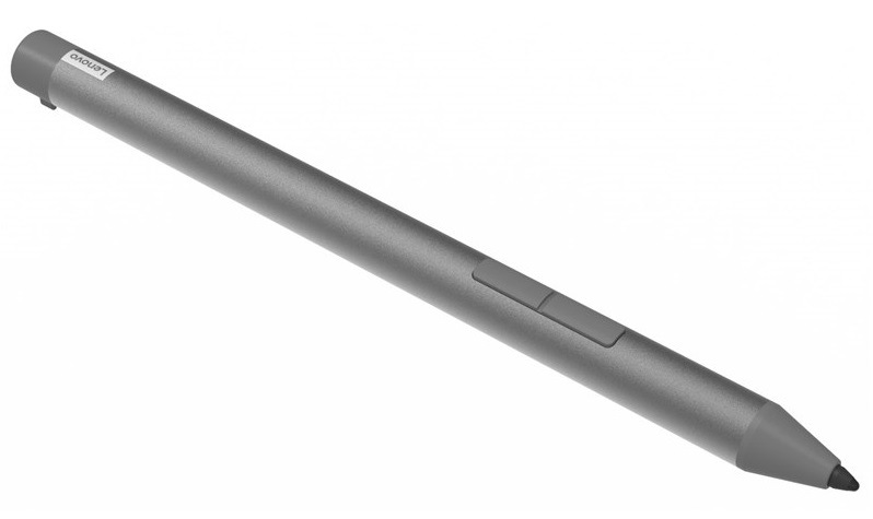 Lenovo Active Pen 3
