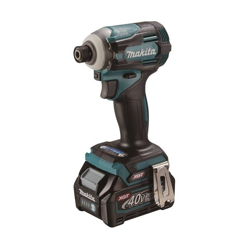Makita TD001GM201