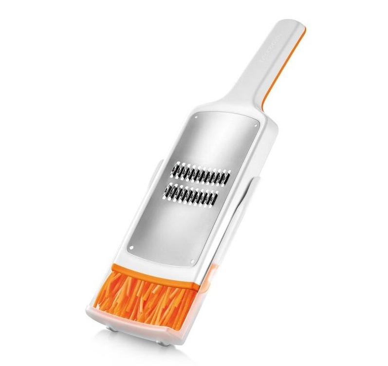 Struhadlo Tescoma Handy X-Sharp, julienne
