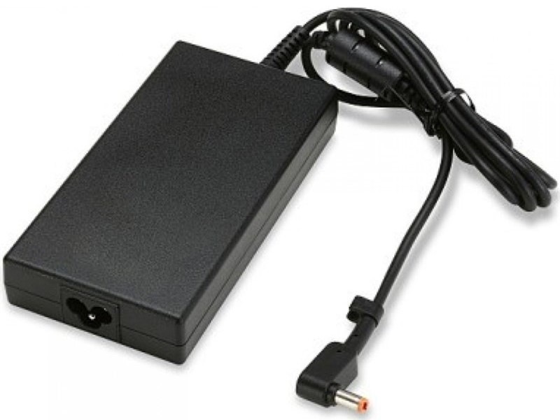 Napájecí adaptér Acer 135W 19V, EU