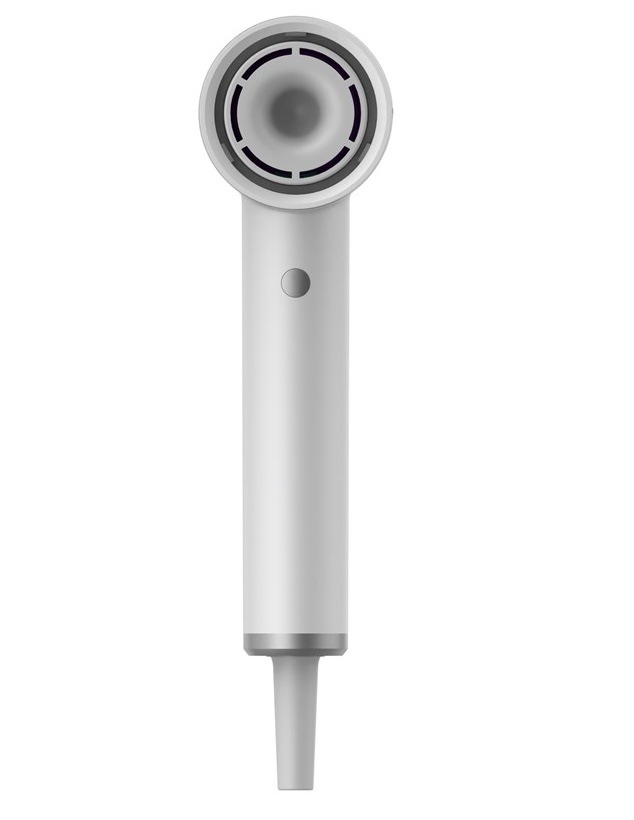 Fén Xiaomi High-speed Ionic bílý Fén Xiaomi High-speed Ionic bílý