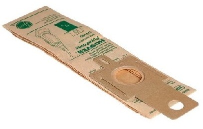 papírový sáček hoover h20
