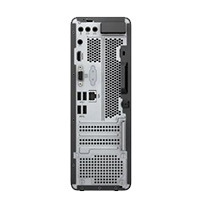 HP Slim S01-aF1000nc