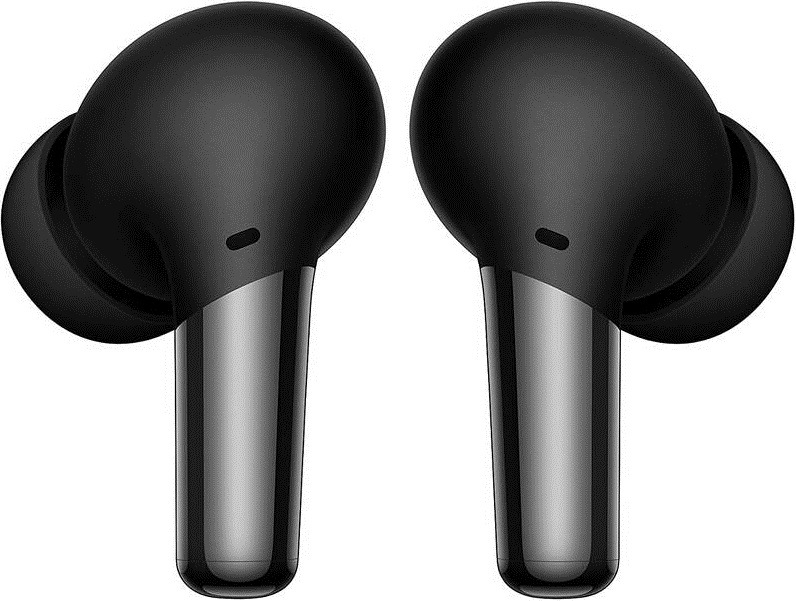 OnePlus Buds Pro