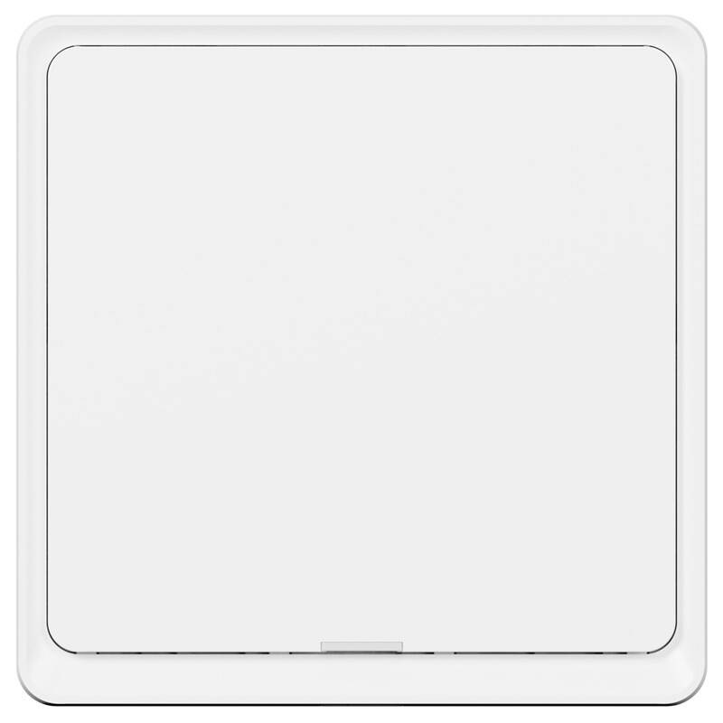 Vypínač Tesla Smart Switch