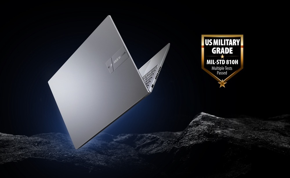 Asus Vivobook 16 (A1605YA-MB102W)