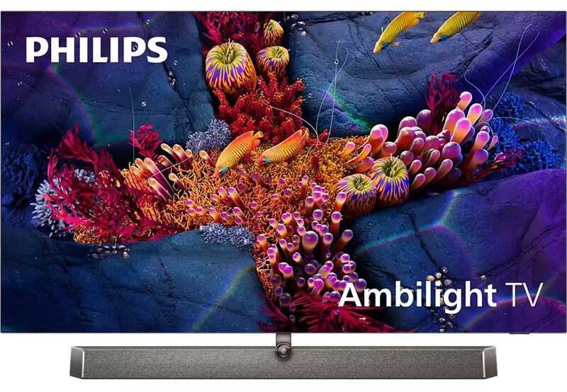 Philips 65OLED937