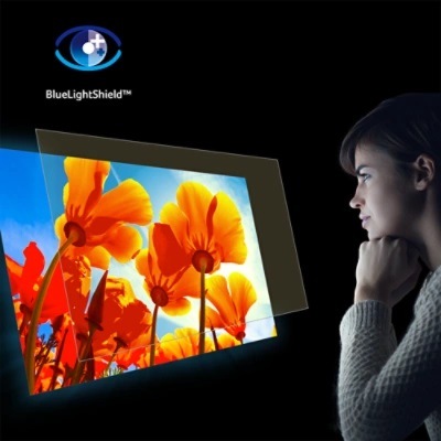 Projektor Acer X1528Ki bílý Projektor Acer X1528Ki bílý