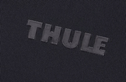 Batoh THULE Subterra 2 TSD440, taška/batoh 40 L, 16" antracitový Batoh THULE Subterra 2 TSD440, taška/batoh 40 L, 16" antracitový