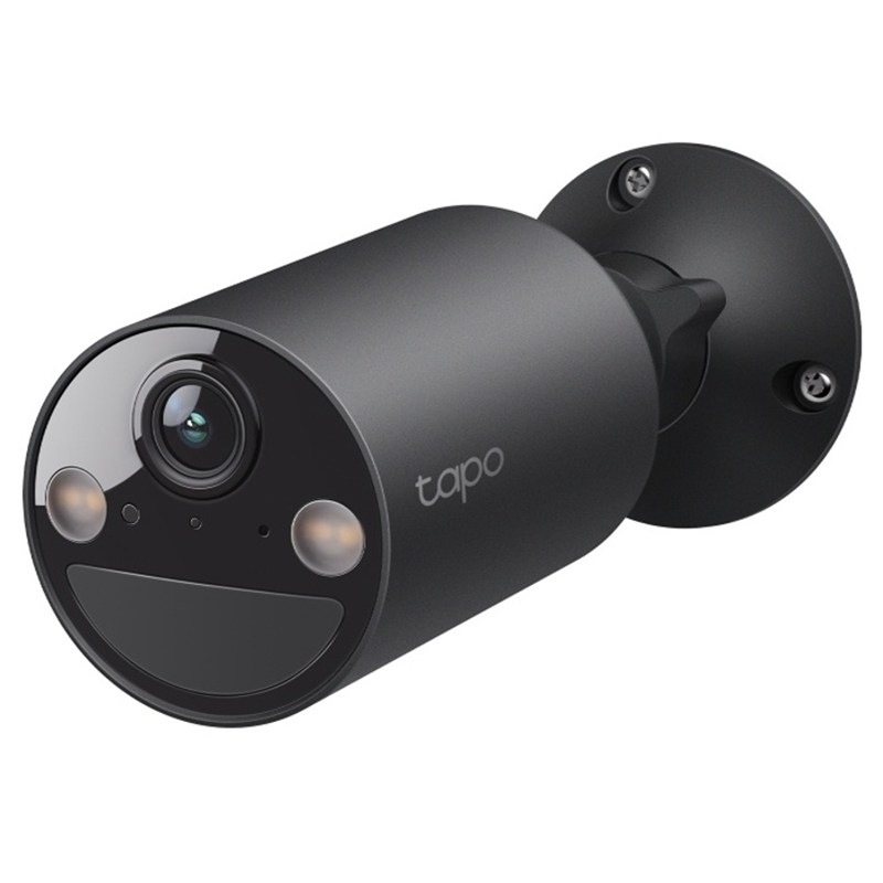 TP-Link Tapo C411