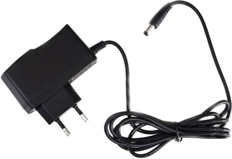 Náhradní napájecí adaptér TP-Link Power Adapter pro kompatibilní zařízení TP-Link