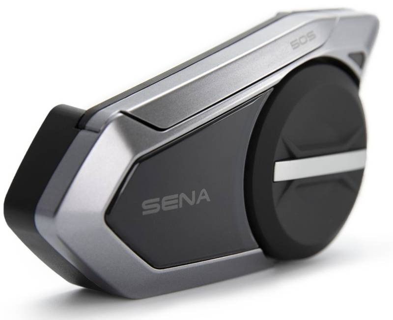 SENA 50S
