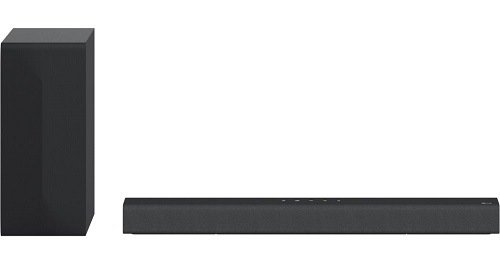 soundbar_lg