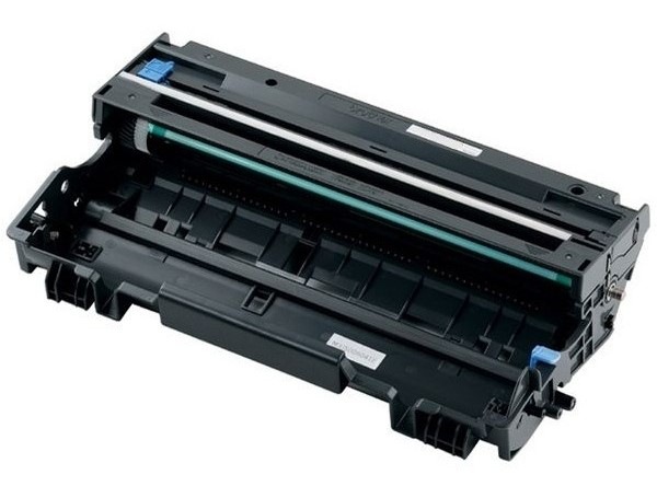 Válec Brother DR-1030, 10 000 stran Válec Brother DR-1030, 10 000 stran