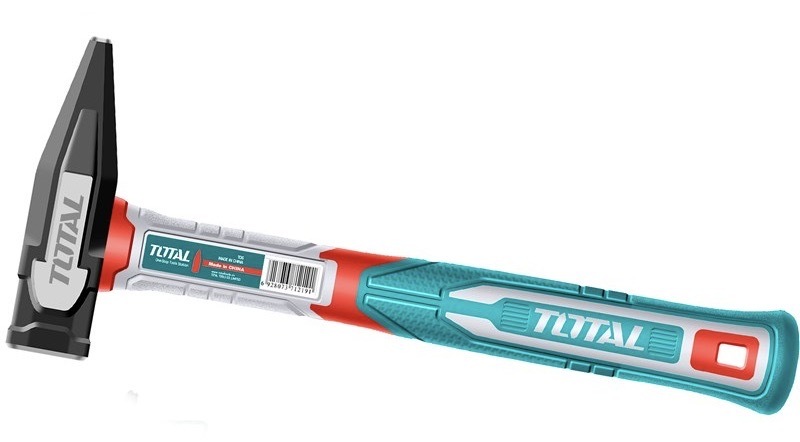 Kladivo Total tools THMH622000