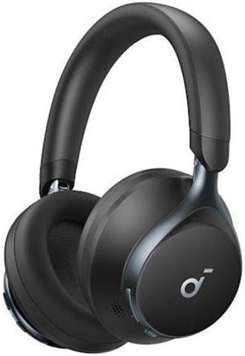 Anker soundcore Space One, černá