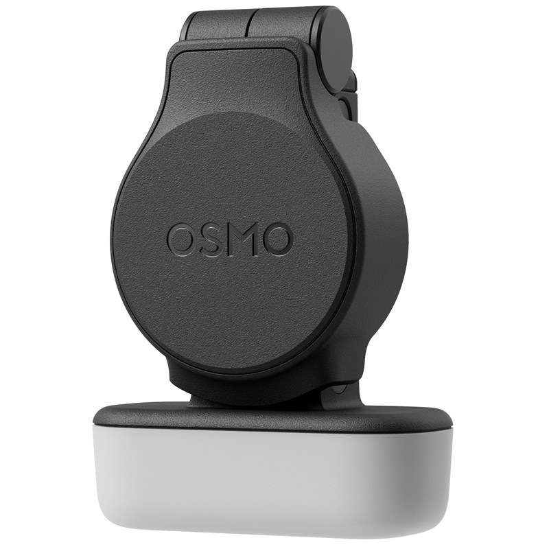 Přídavné LED světlo DJI Osmo Pocket 4 Fill Light.