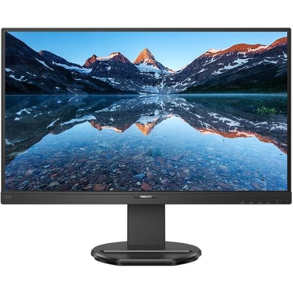 Monitor 