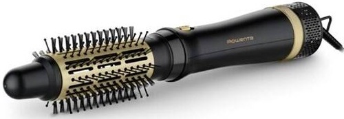 Rowenta Express Style CF6330F0 