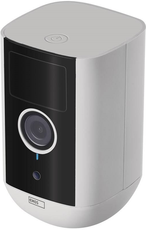 EMOS GoSmart IP-200 SNAP