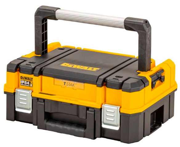 Box na nářadí Dewalt DWST83344-1