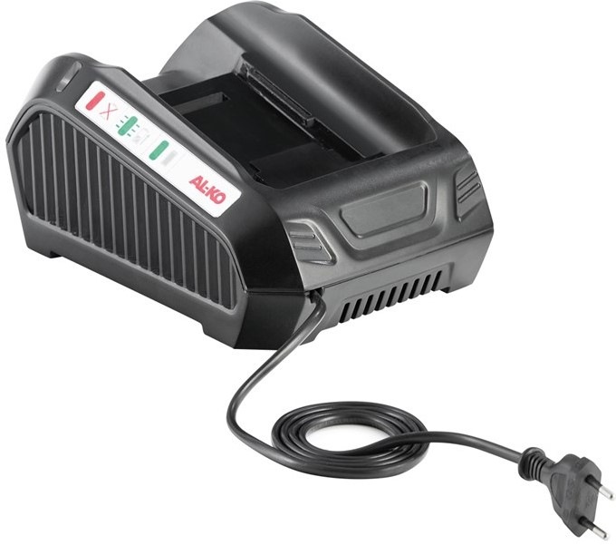 Nabíječka AL-KO 40 V max. / 3A