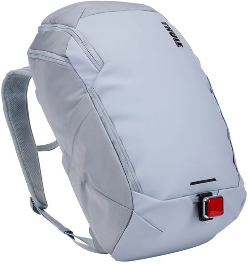 Batoh na notebook THULE Chasm 26L - modrý