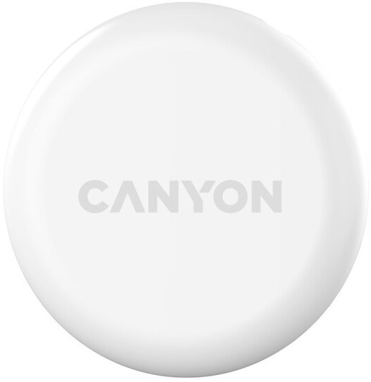 Lokátor Canyon ONTAG 1 pro Apple