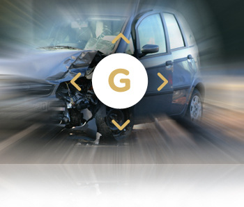 Autokamera LAMAX C3 černá