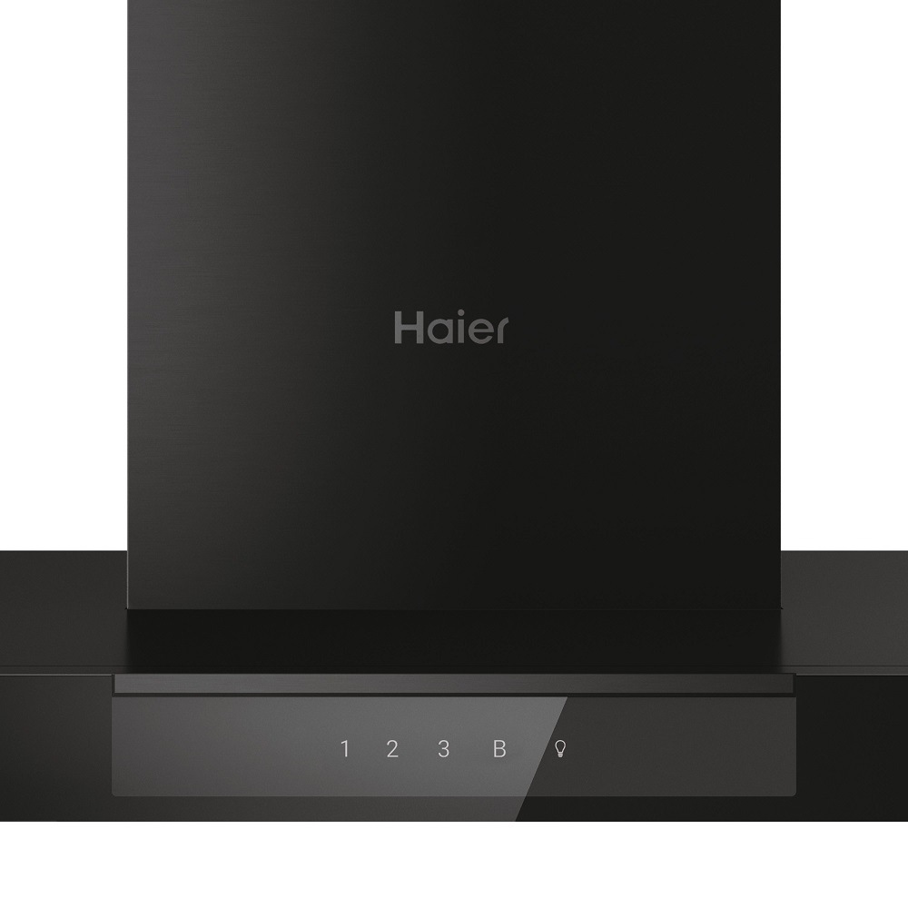 Odsavač par Haier I-Clean Series 4 HATS6DCS56B Odsavač par Haier I-Clean Series 4 HATS6DCS56B